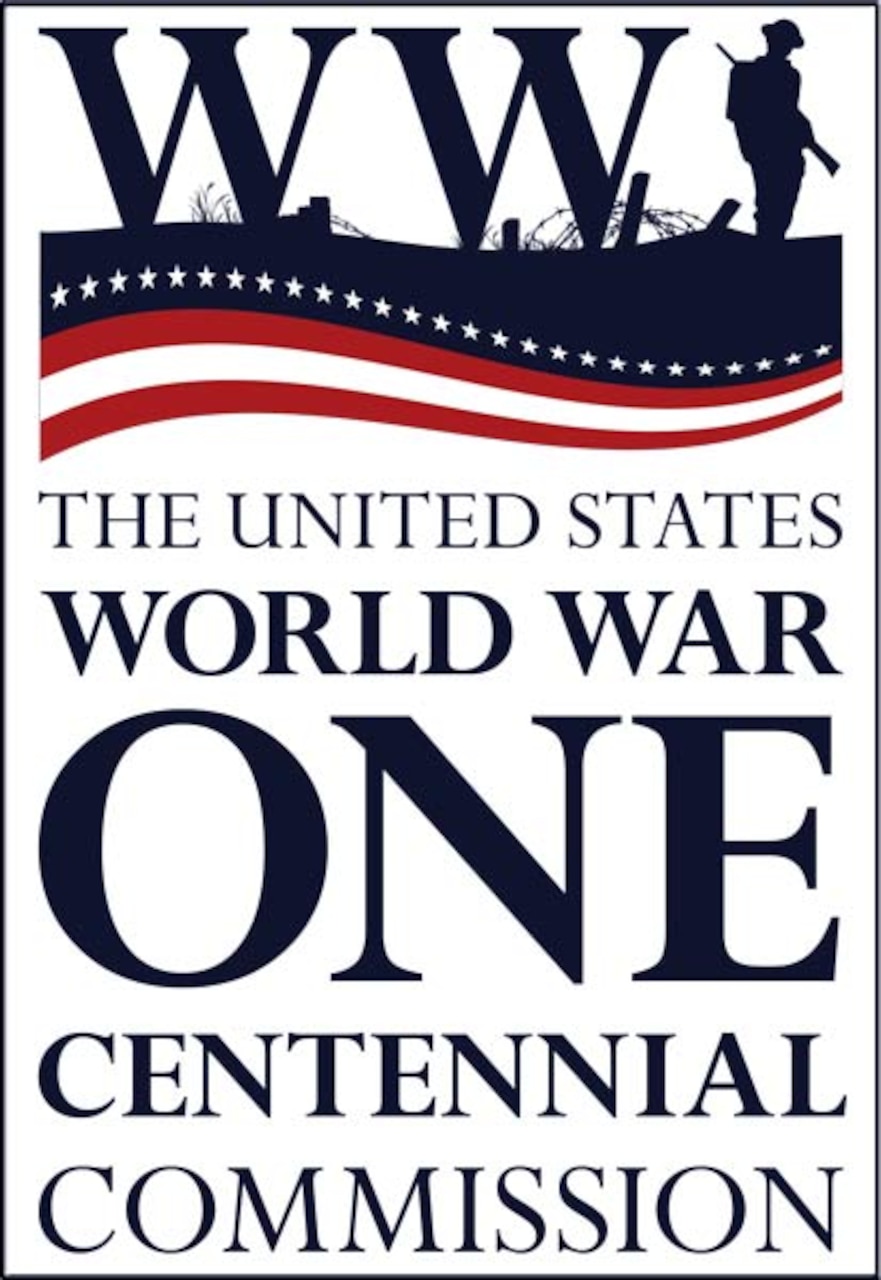 The World War One Centennial Commission was established by the World War One Centennial Commission Act, part of Public Law 112-272 passed by the 112th Congress and signed by President Barack Obama on January 16, 2013. The commission is responsible for planning, developing, and executing programs, projects, and activities to commemorate the centennial of the first world war.
