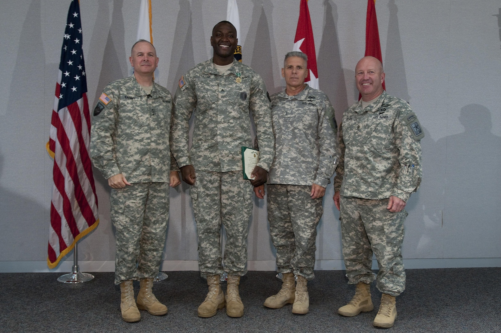 army-national-guard-recruiters-accept-the-90-day-challenge-national