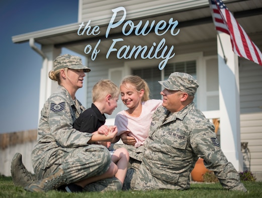(U.S. Air Force photo by Airman 1st Class Jeremy L. Mosier/Released)