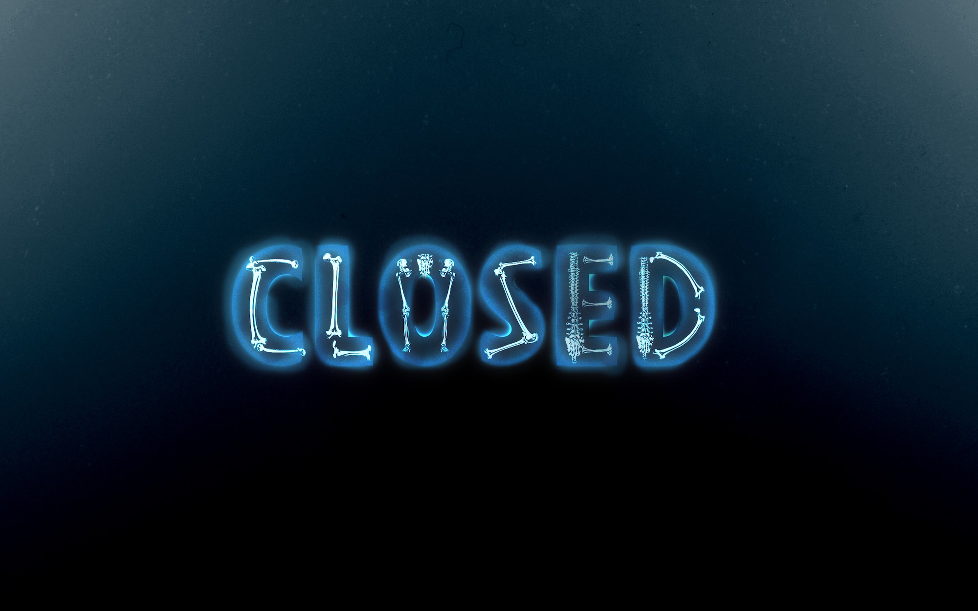 The 23d Medical Group Diagnostic Imagery Flight will suspend all radiological services beginning August 17. The break in services is due equipment upgrades and are expected to resume October 2015. (U.S. Air Force graphic by Staff Sgt. Eric Summers Jr./Released)