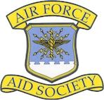 Air Force Aid Society