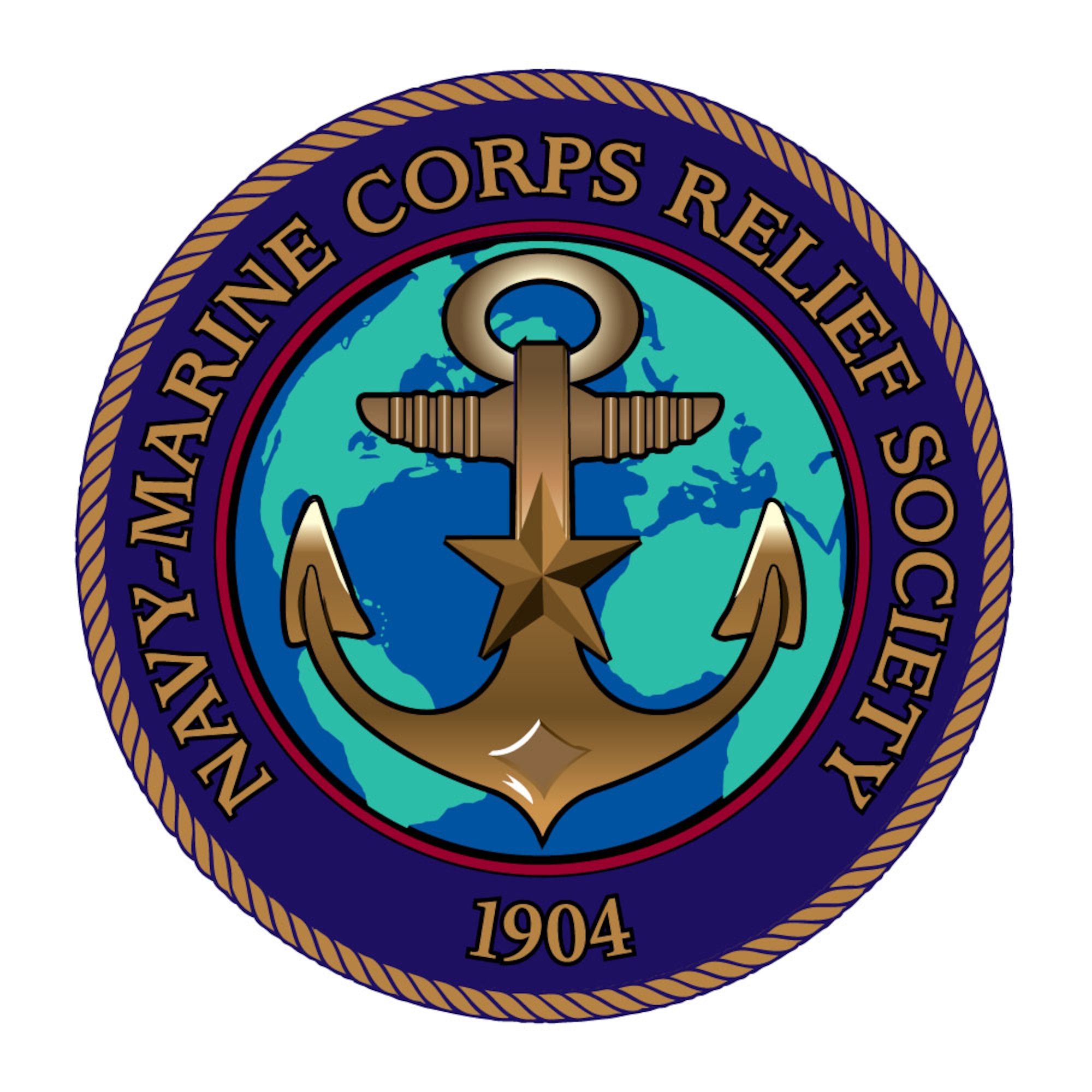 Navy-Marine Corps Relief Society