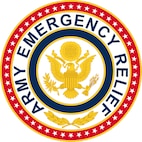 Army Emergency Relief