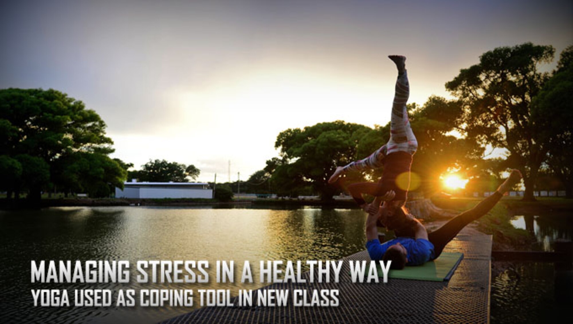 (U.S. Air Force courtesy photo/Senior Airman Chip Slack) 