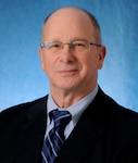 Dr. Wayne Chepren, a Naval Surface Warfare Center Dahlgren Division engineer, received the 2014 Rear Admiral William S. Parsons Award for Scientific and Technical Progress at the 2015 U.S. Navy League national convention in Tampa, Fla.  Since 1957, this Navy League award for scientific and technical progress has been presented to a Navy or Marine Corps officer, enlisted person or civilian who has made an outstanding contribution in any field of science that has furthered the development and progress of the Navy or Marine Corps.