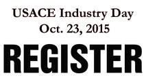 USACE Industry Day