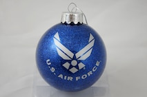 Products licensed by the United States Air Force Trademark and Licensing Office.