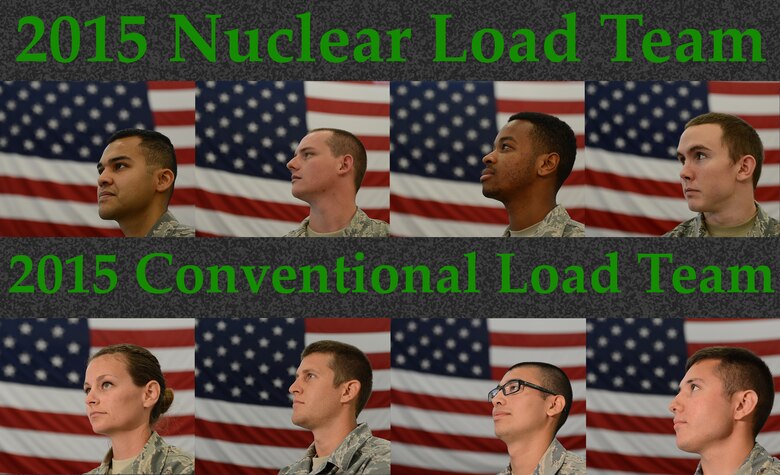 (U.S. Air Force graphic/Staff Sgt. Benjamin Gonsier)