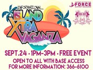 Xtravaganza