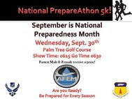 Prepareathon