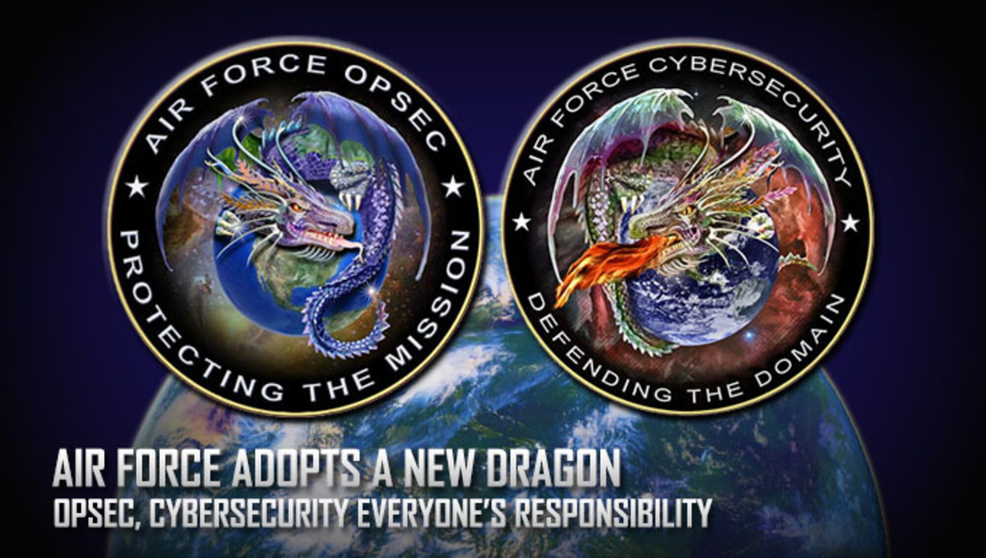 (U.S. Air Force graphic)