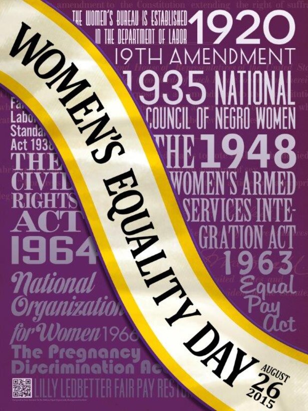 (Department of Defense graphic)