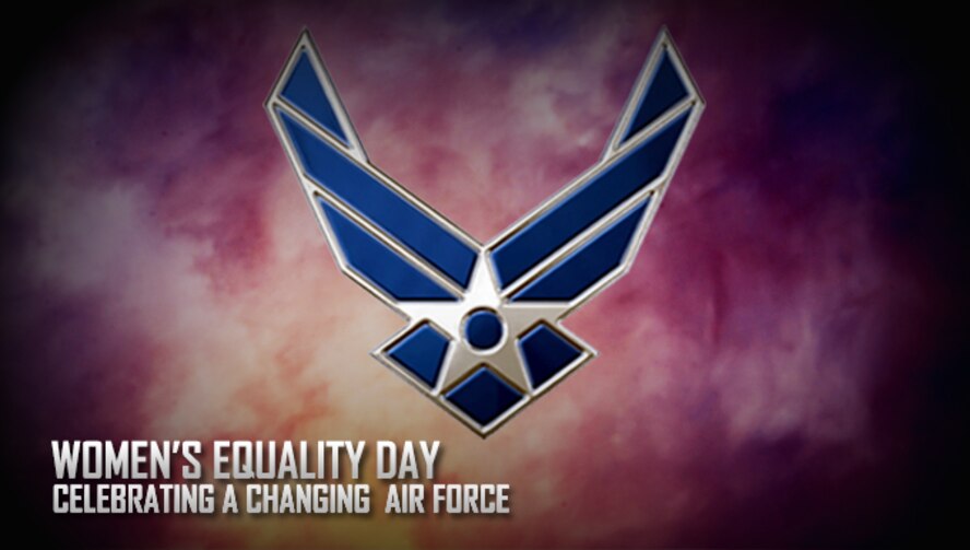 (U.S. Air Force graphic/Airman 1st Class Shelby Kay-Fantozzi)