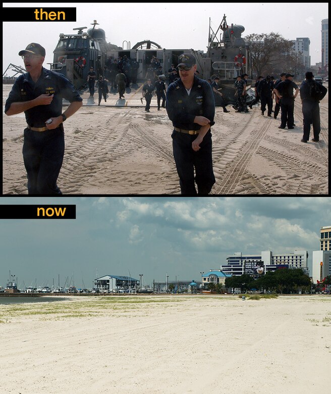 Review: Destiny 2 (PC)