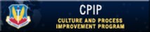 ACC's Culture and Process Improvement Program