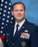 Commander, Air Force Installation Contracting Agency