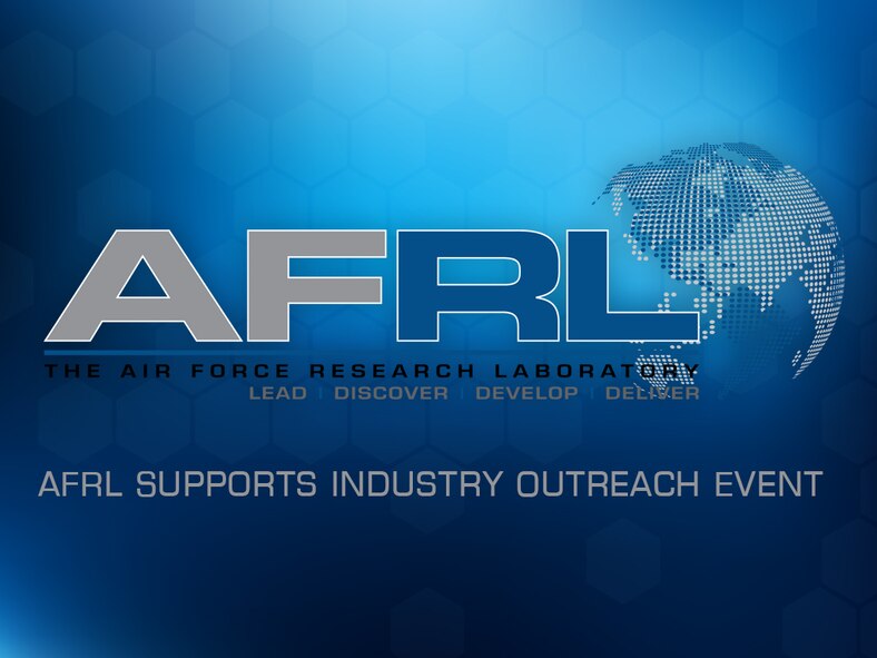Businesses gained insight into more than 400 opportunities worth $12.2 billion at the annual Briefing for Industry held Aug. 17-19 at Albuquerque Hotel in Old Town. (AFRL photo)
