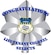 Fourteen 315 AW officers selected for 0-5 promotion. 
