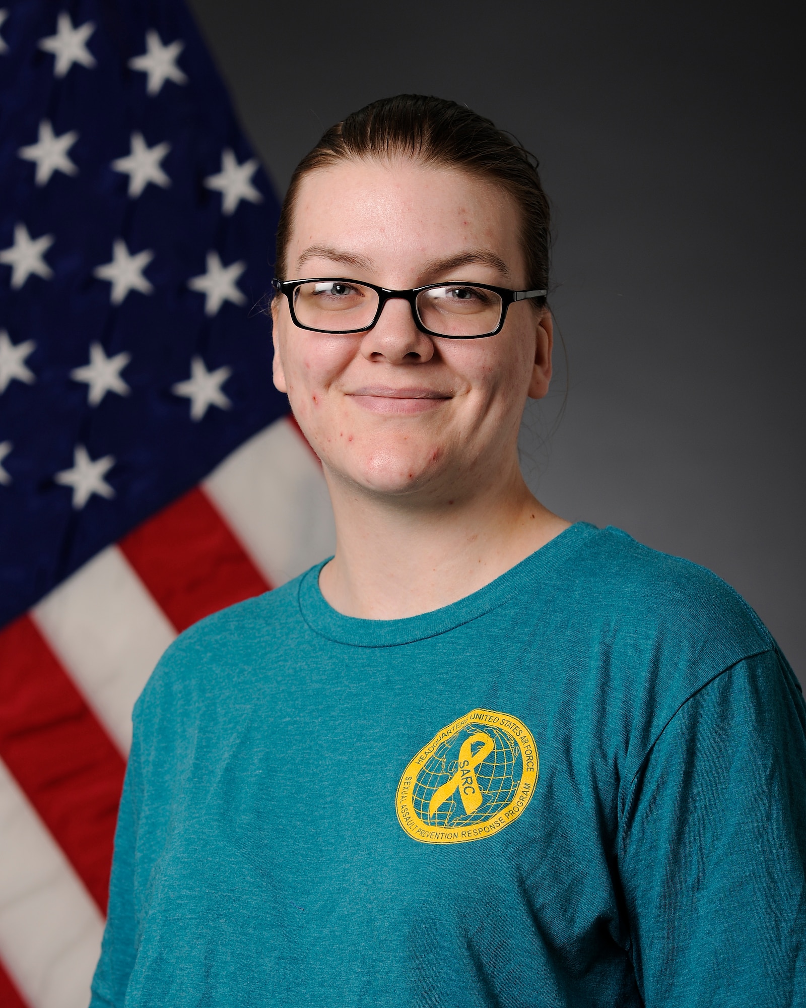 Maddie May: From Victim To Advocate After The Leak