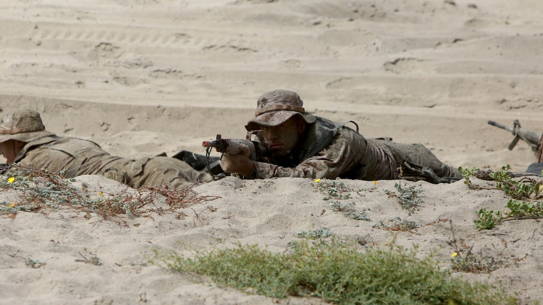 1st-marine-division-demonstrates-its-amphibious-capabilities-for-the