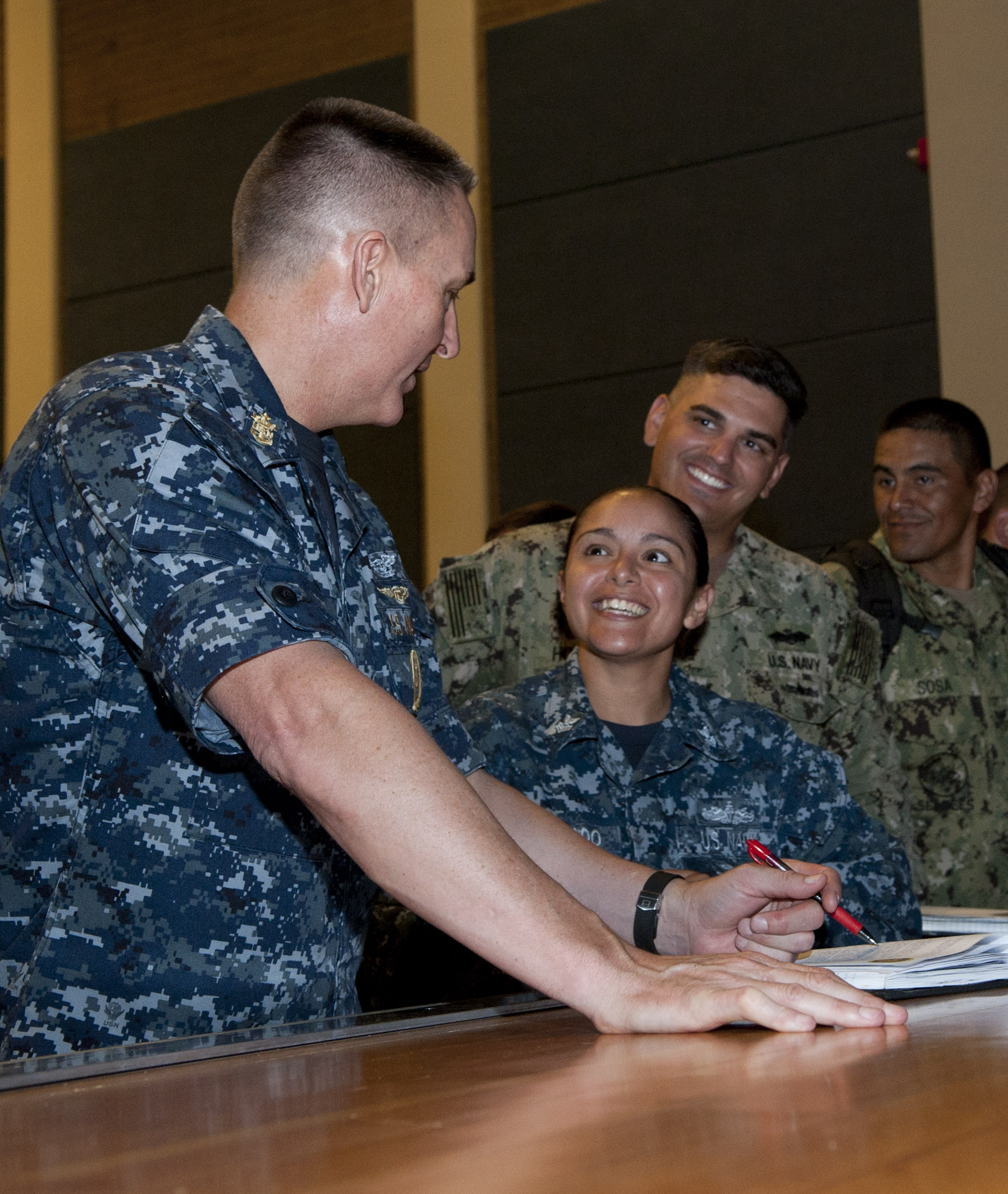 Navy Mcpon List - rrdi4hm