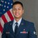 Senior Airman Allen Elbo, Vance AFB (Photo Credit: U.S. Air Force)