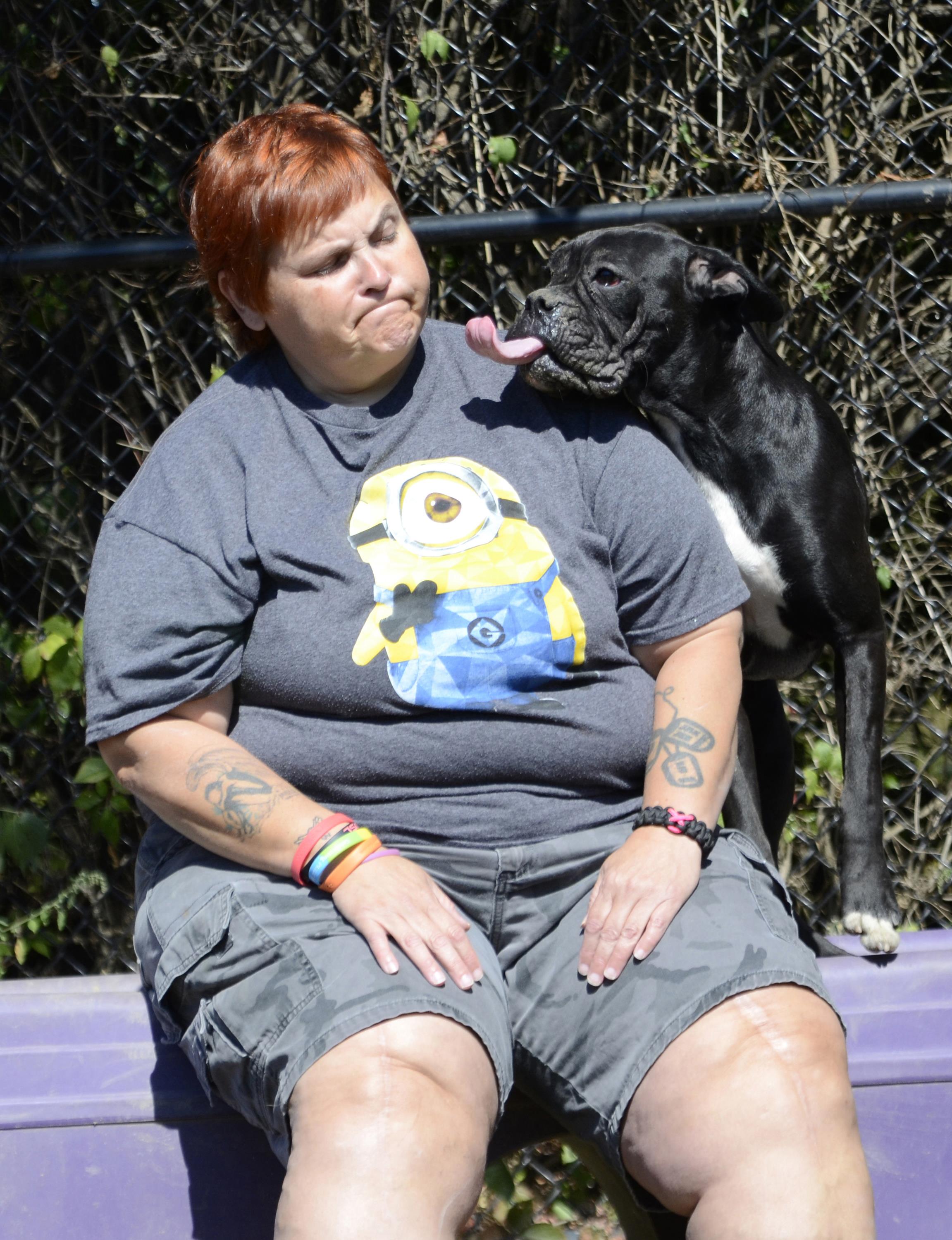 family pet care center
