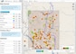 Geo-centric Environment for Analysis and Reasoning (GEAR) is a web-based platform for dynamic, multi-source, collaborative geospatial multi-criteria decision analysis. GEAR is currently under development and not currently available for public use. For more information on this product, please contact GRL PAO at ERDCinfo@usace.army.mil
