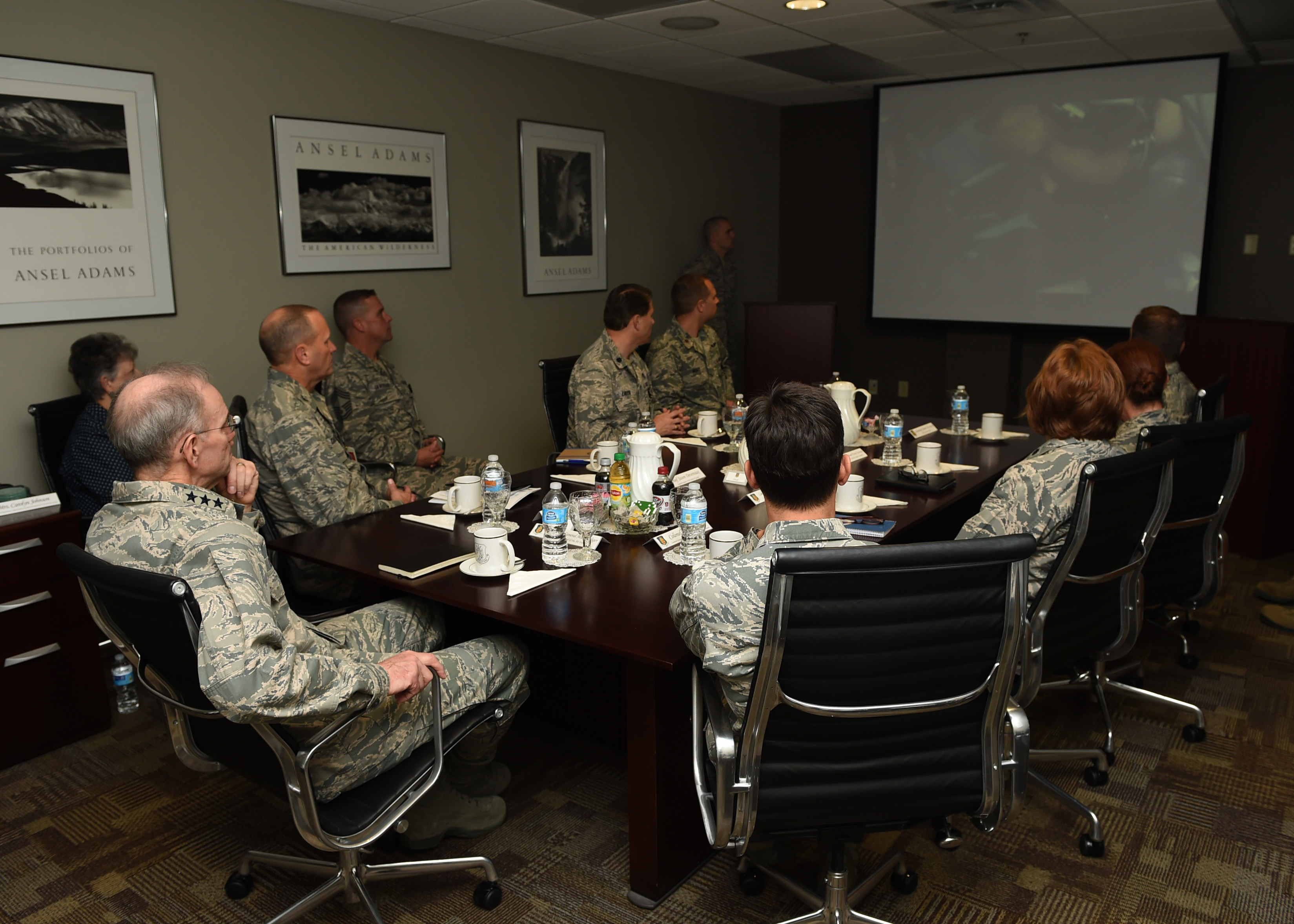 u-s-air-force-surgeon-general-visits-altus-afb