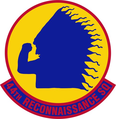 In accordance with AFI 84-105, chapter 3, commercial reproduction of this emblem is NOT permitted without approval of the organization's commander.  