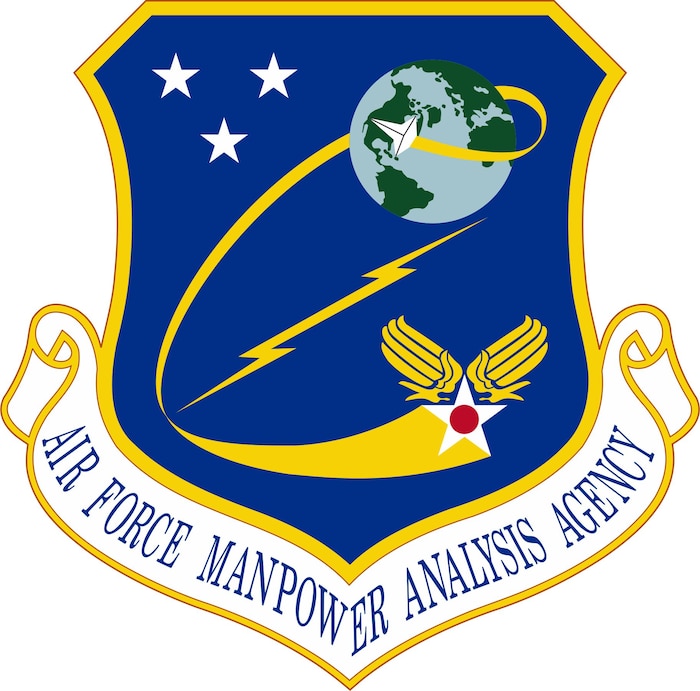 In accordance with AFI 84-105, chapter 3, commercial reproduction of this emblem is NOT permitted without approval of the organization's commander.  