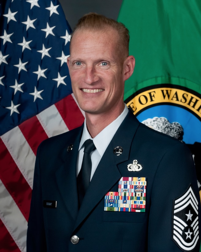 Could not load photo