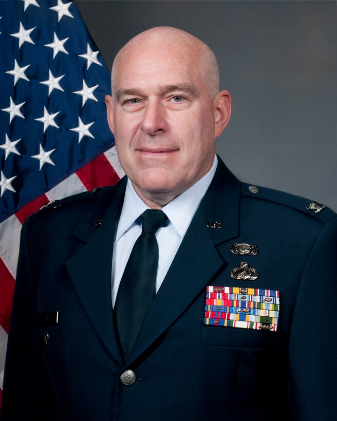 Could not load photo