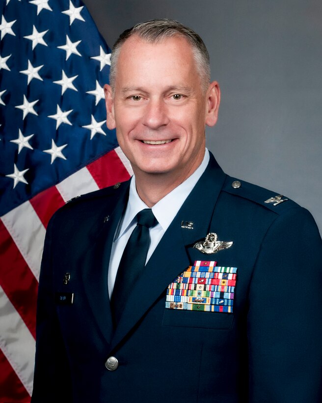 Could not load photo