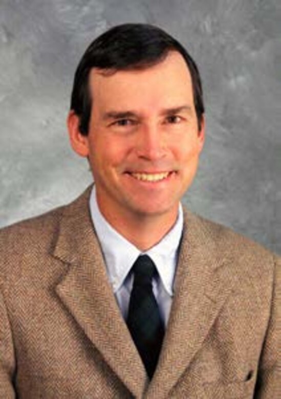 ERDC Director Dr. Jeffery Holland recently announced the selection of seven ERDC team members, including CRREL Research Mechanical Engineer Michael R. Walsh, for promotion to DB-V level. As co-chair of a Research Task Group within NATO on the characterization, fate, and transport of munitions related contamination, Walsh is recognized in the international community in the field of munitions impacts on military ranges. Walsh was chosen through a four-phase process that takes in account a variety of factors including the ability to lead, job history, program and project development, and significant projects and publications.