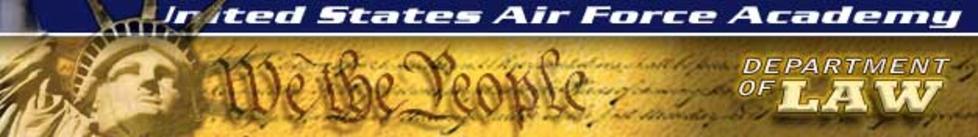 (Air Force graphic)