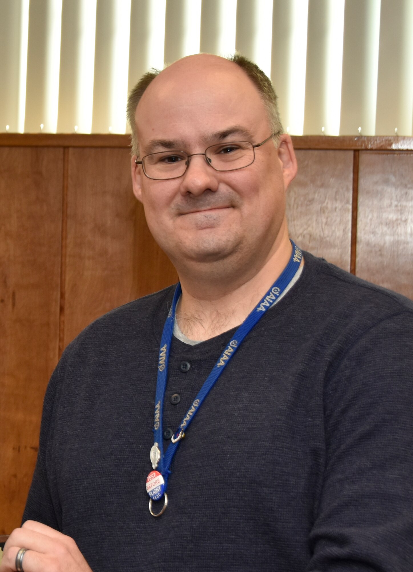 Christopher Curnes