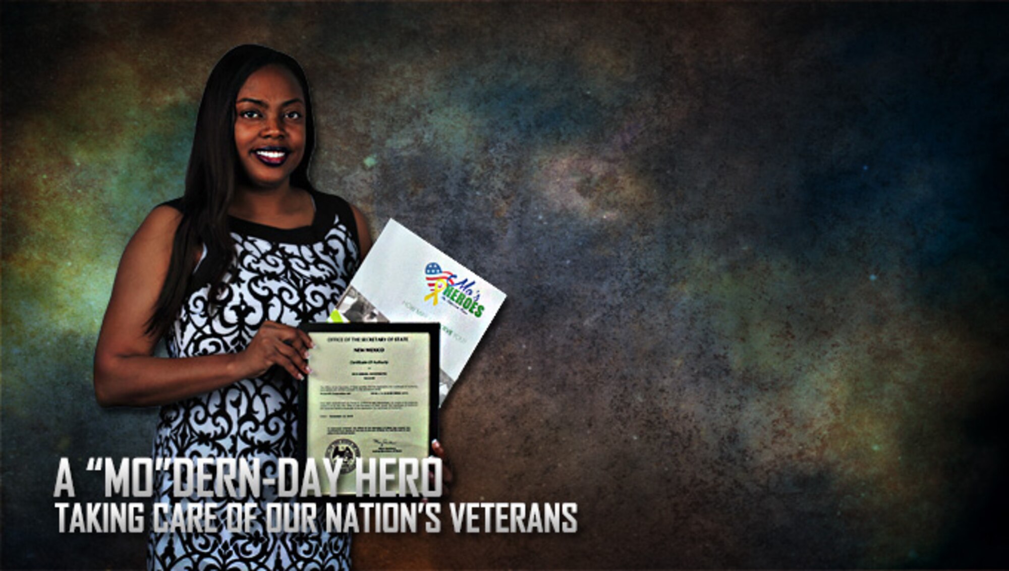 (U.S. Air Force photo/Staff Sgt. Alexx Pons) 