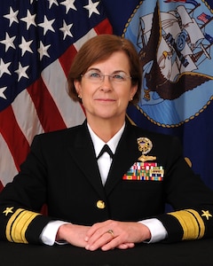 Director, National Maritime Intelligence-Integration Office
Commander, Office of Naval Intelligence