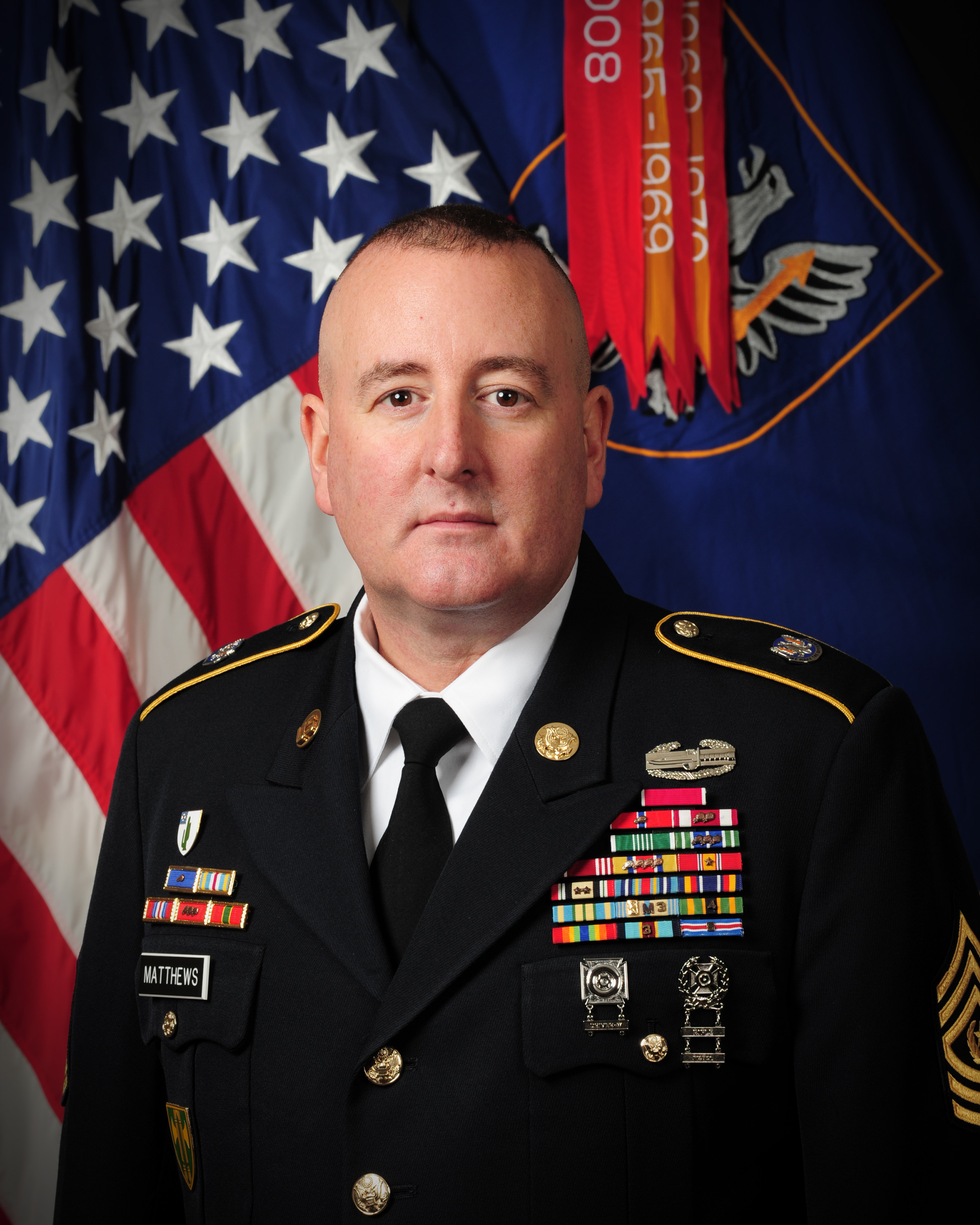 Sgt Fahey Connecticut Fired - rje25rd