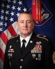 Command Sergeant Major of the 11th Theater Aviation Command