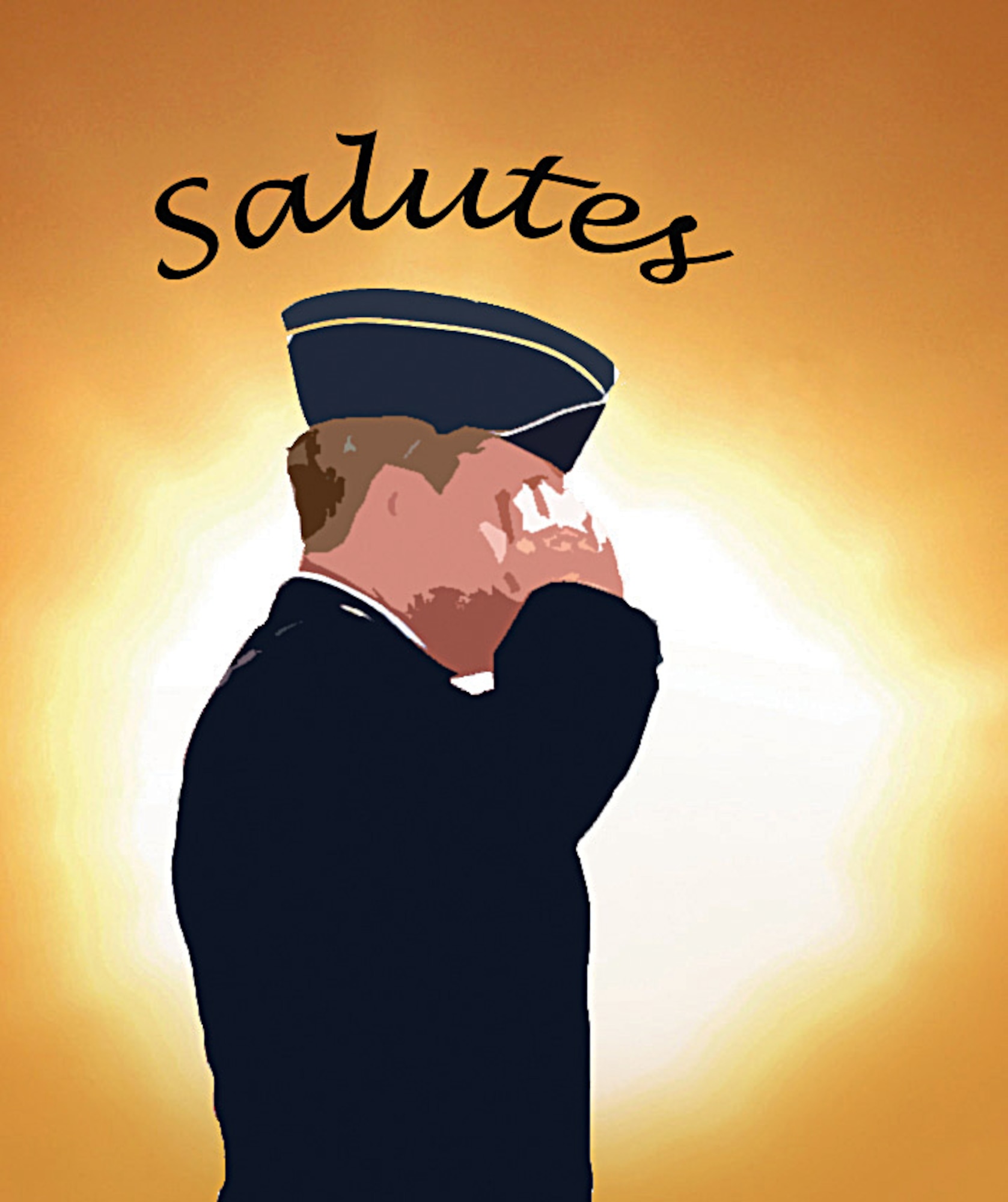 A salute to our 446th Airlift Wing Airmen who have been promoted, are new to the wing, or are retiring.