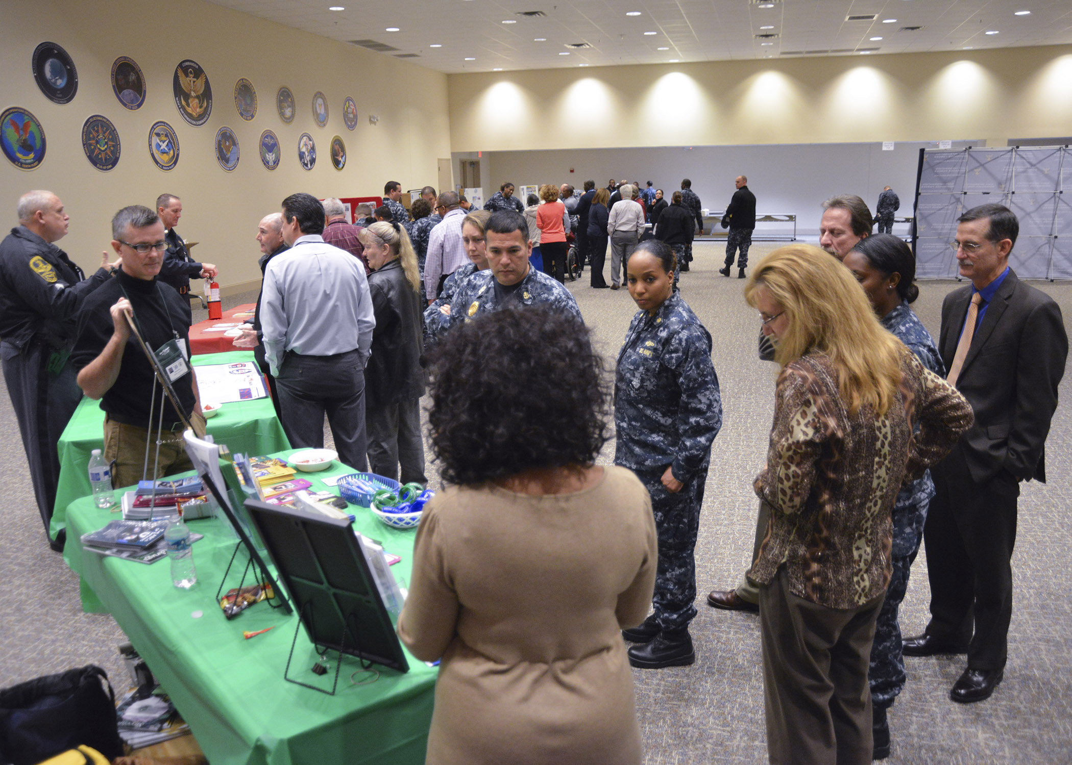 Navy Federals Sdu Bsa Best Practices Revealed - iroxdsg