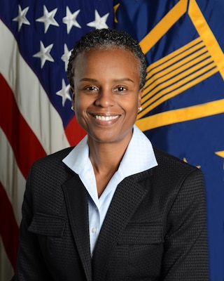 Principal Director for the Defense POW/MIA Accounting Agency (DPAA)