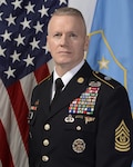 Army Command Sergeant Major John Wayne Troxell is the Senior Enlisted Advisor to the Chairman of the Joint Chiefs of Staff, and the senior noncommissioned officer in the U.S. Armed Forces.  