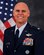 Colonel Richard Kemble is the Vice Commander of the 22nd Air Force, Dobbins Air Reserve Base, Ga. As Vice Commander, he assists the commander in the management and oversight of the Reserve's air mobility operations and other vital mission sets to include undergraduate pilot training, flight test operations and a highly mobile civil engineering response force.