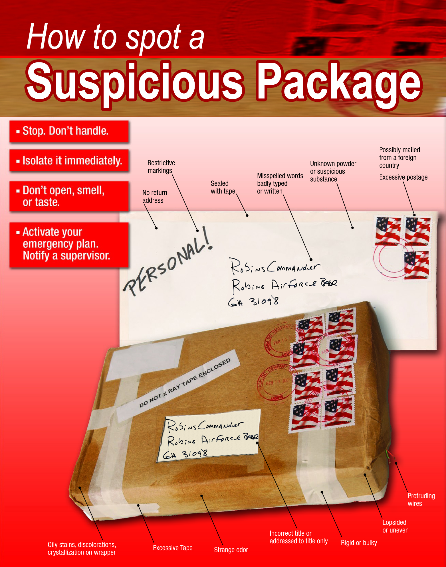 reporting-suspicious-activity-everyone-s-job-robins-air-force-base
