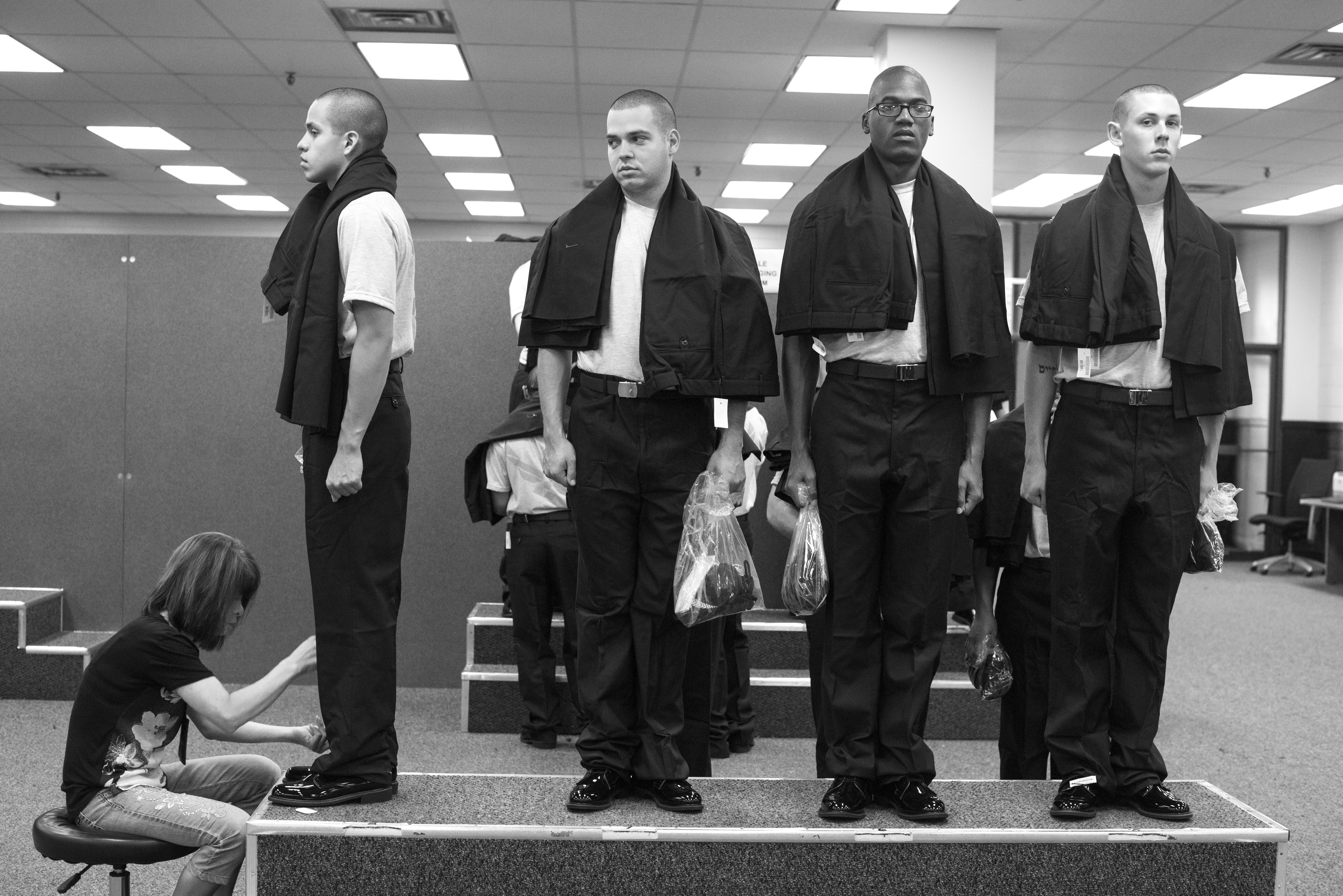 air-force-bmt