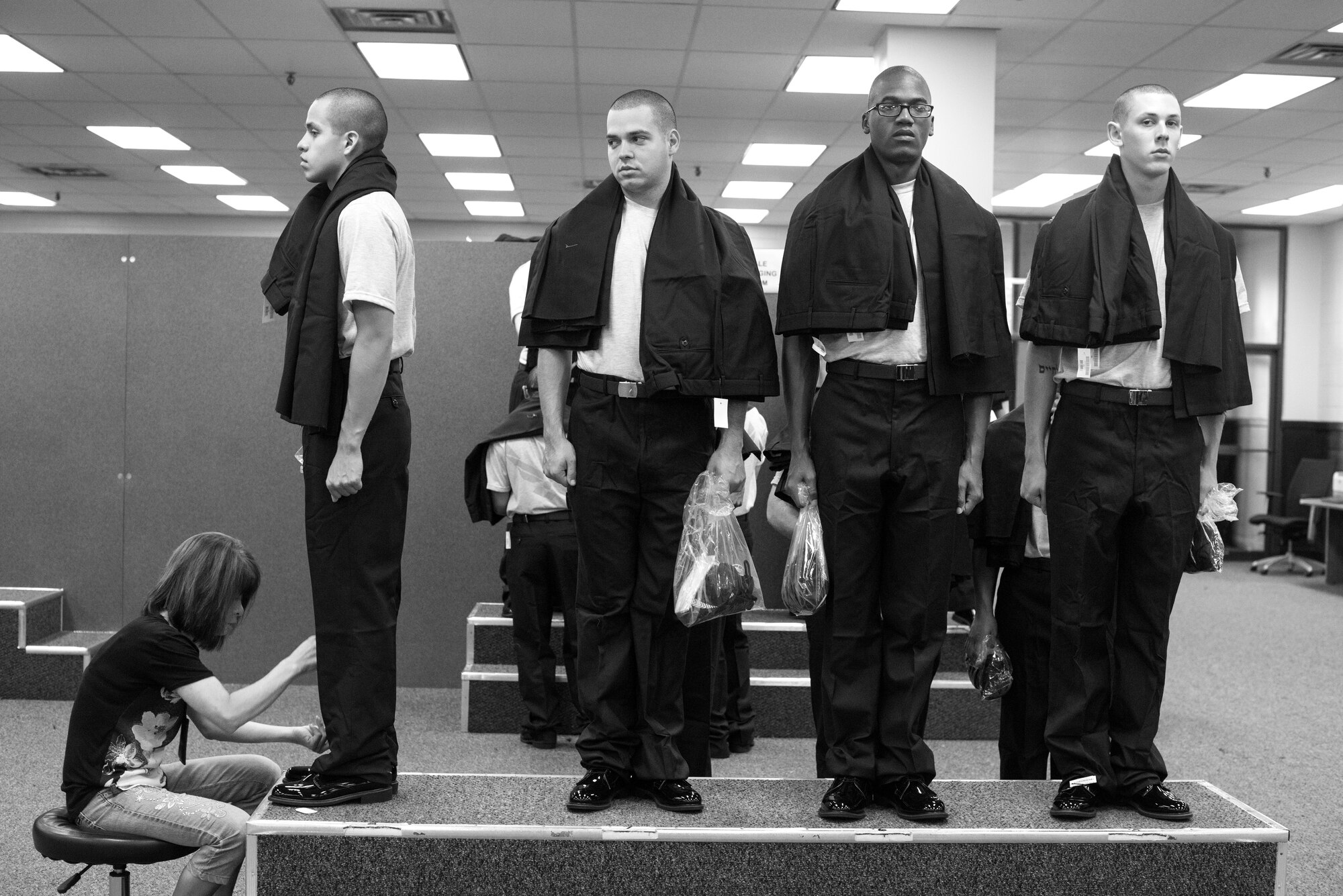 a-look-at-air-force-basic-military-training-oct-28-2015-air-force