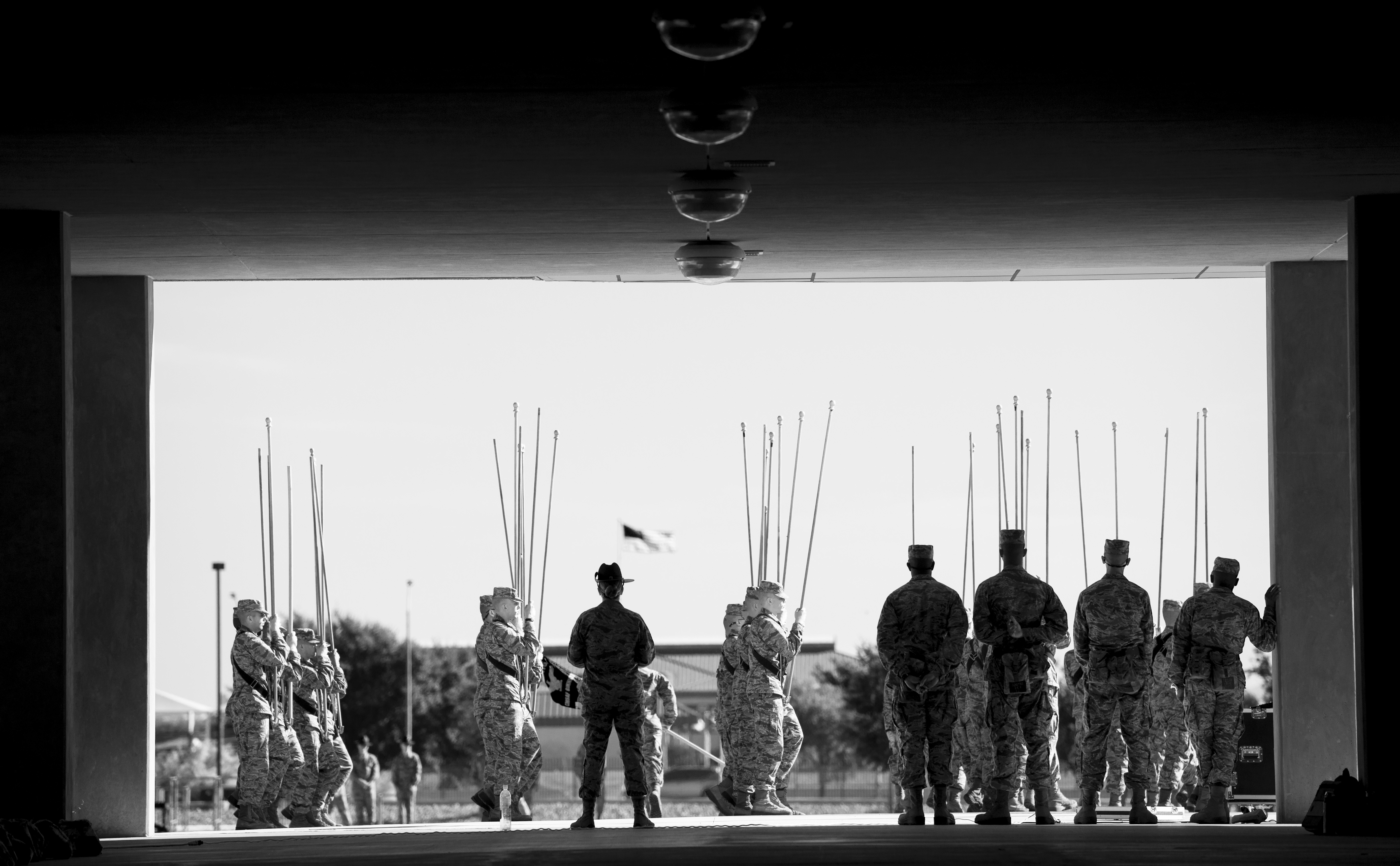 air-force-bmt